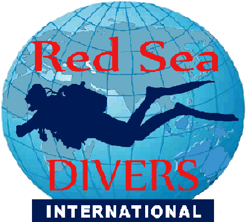 Visitez notre autre site - Page d'accueil de Red Sea Divers International
